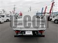 2020 Mitsubishi Fuso Canter