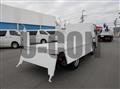 2020 Mitsubishi Fuso Canter