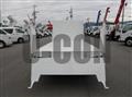 2020 Mitsubishi Fuso Canter