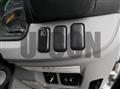 2020 Mitsubishi Fuso Canter