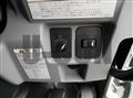 2020 Mitsubishi Fuso Canter