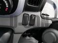 2020 Mitsubishi Fuso Canter