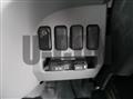 2020 Mitsubishi Fuso Canter