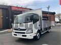 2015 Hino Dutro