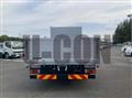 2015 Hino Dutro