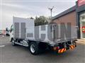 2015 Hino Dutro