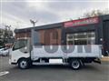 2015 Hino Dutro