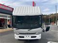 2015 Hino Dutro
