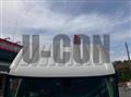 2015 Hino Dutro