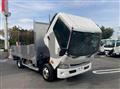2015 Hino Dutro