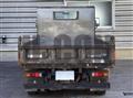 2014 Mitsubishi Fuso Canter
