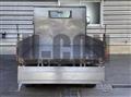 2014 Mitsubishi Fuso Canter