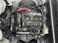 2014 Mitsubishi Fuso Canter