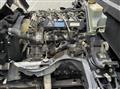 2014 Mitsubishi Fuso Canter