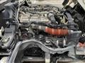2014 Mitsubishi Fuso Canter