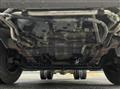 2014 Mitsubishi Fuso Canter
