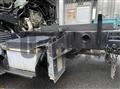 2014 Mitsubishi Fuso Canter