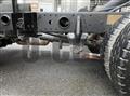 2014 Mitsubishi Fuso Canter
