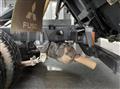 2014 Mitsubishi Fuso Canter