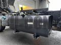 2014 Mitsubishi Fuso Canter