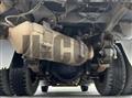 2014 Mitsubishi Fuso Canter