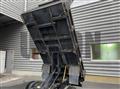 2014 Mitsubishi Fuso Canter