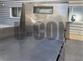 2014 Mitsubishi Fuso Canter