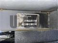 2014 Mitsubishi Fuso Canter