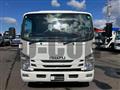 2017 Isuzu Elf Truck