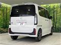 2025 Honda N BOX