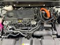 2024 Toyota Harrier Hybrid