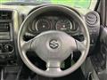 2008 Suzuki Jimny