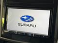 2022 Subaru IMPREZA XV HYBRID