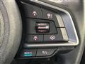 2022 Subaru IMPREZA XV HYBRID