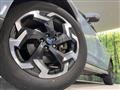 2022 Subaru IMPREZA XV HYBRID