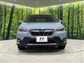 2022 Subaru IMPREZA XV HYBRID
