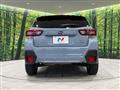 2022 Subaru IMPREZA XV HYBRID
