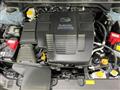 2022 Subaru IMPREZA XV HYBRID