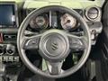 2024 Suzuki Jimny Sierra