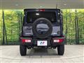 2024 Suzuki Jimny Sierra