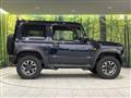 2024 Suzuki Jimny Sierra