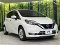 2020 Nissan Note