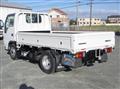 2016 Isuzu Elf Truck