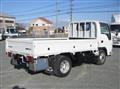 2016 Isuzu Elf Truck