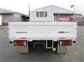 2016 Isuzu Elf Truck