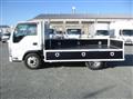 2016 Isuzu Elf Truck