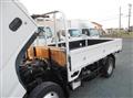 2016 Isuzu Elf Truck