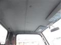 2016 Isuzu Elf Truck