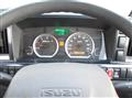 2016 Isuzu Elf Truck