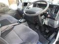 2016 Isuzu Elf Truck